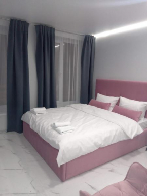 39 Apart Hotel